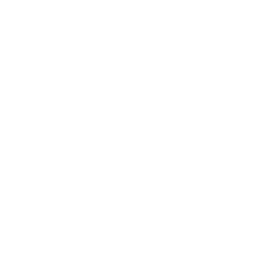 Ahmed Saeed, full-stack developer, Laravel expert, PHP developer, web development, JavaScript, front-end developer, back-end developer, Tailwind CSS, GSAP, Bootstrap, jQuery, responsive websites, SEO expert, UI/UX design