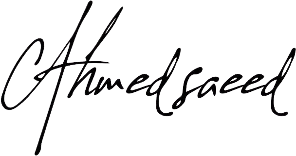 Ahmed Saeed, full-stack developer, Laravel expert, PHP developer, web development, JavaScript, front-end developer, back-end developer, Tailwind CSS, GSAP, Bootstrap, jQuery, responsive websites, SEO expert, UI/UX design