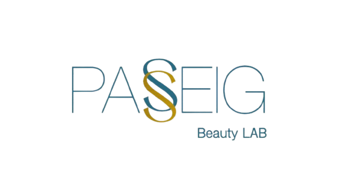 Ahmed Saeed, full-stack developer, Laravel expert, PHP developer, web development, JavaScript, front-end developer, back-end developer, Tailwind CSS, GSAP, Bootstrap, jQuery, responsive websites, SEO expert, UI/UX design