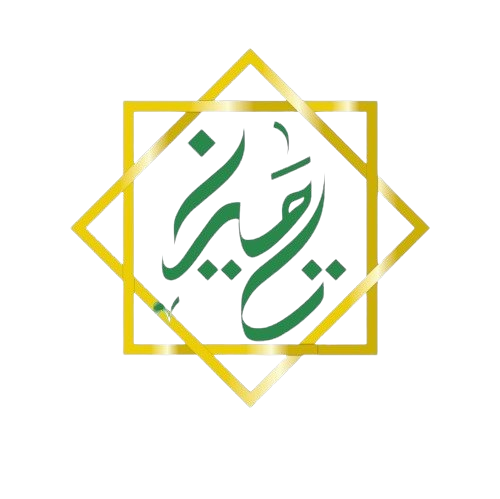 Ahmed Saeed, full-stack developer, Laravel expert, PHP developer, web development, JavaScript, front-end developer, back-end developer, Tailwind CSS, GSAP, Bootstrap, jQuery, responsive websites, SEO expert, UI/UX design