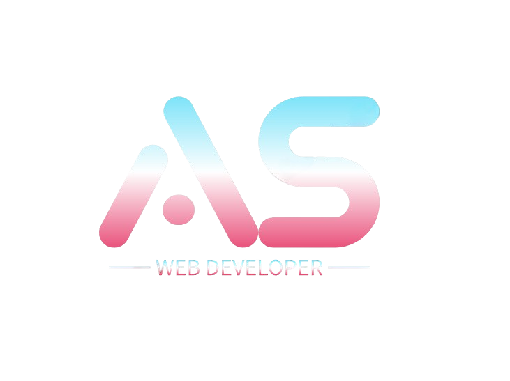 Ahmed Saeed, full-stack developer, Laravel expert, PHP developer, web development, JavaScript, front-end developer, back-end developer, Tailwind CSS, GSAP, Bootstrap, jQuery, responsive websites, SEO expert, UI/UX design