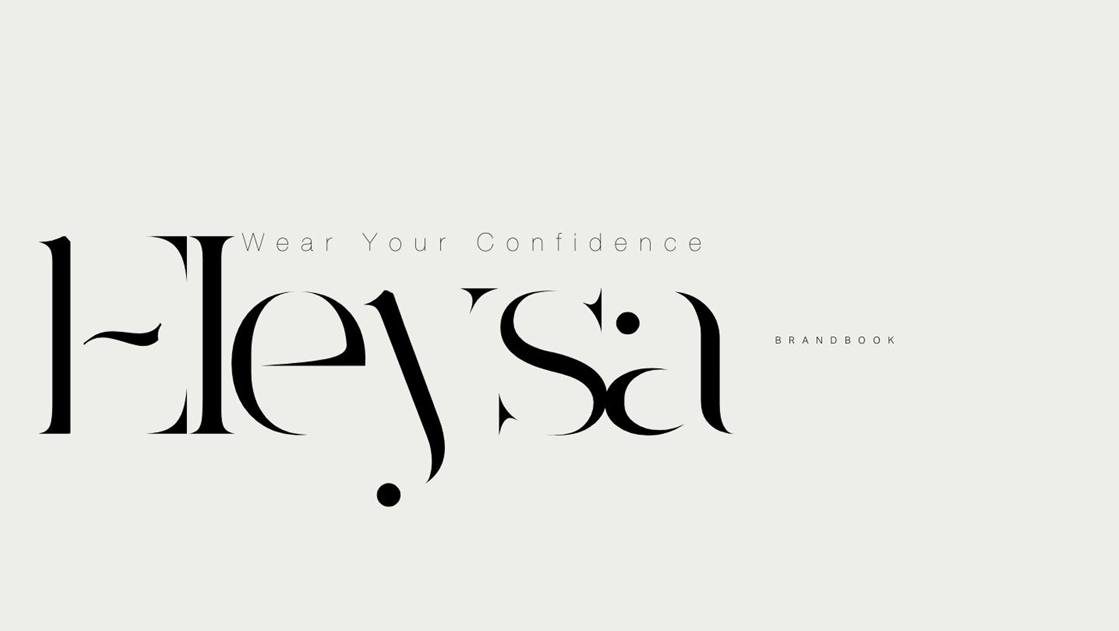Ahmed Saeed, full-stack developer, Laravel expert, PHP developer, web development, JavaScript, front-end developer, back-end developer, Tailwind CSS, GSAP, Bootstrap, jQuery, responsive websites, SEO expert, UI/UX design