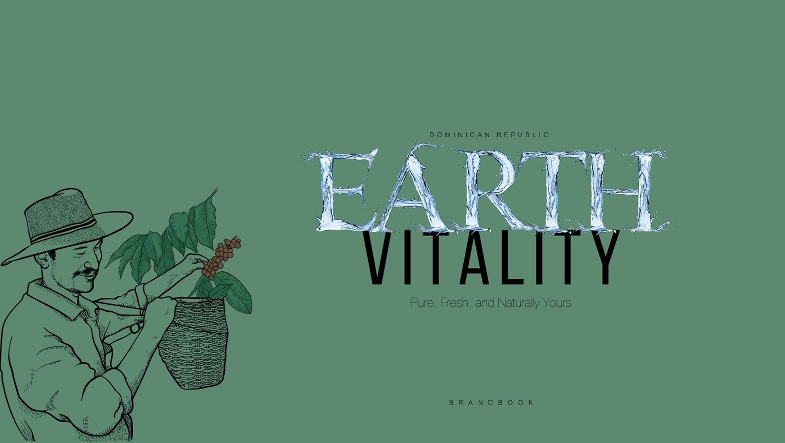 Ahmed Saeed, full-stack developer, Laravel expert, PHP developer, web development, JavaScript, front-end developer, back-end developer, Tailwind CSS, GSAP, Bootstrap, jQuery, responsive websites, SEO expert, UI/UX design